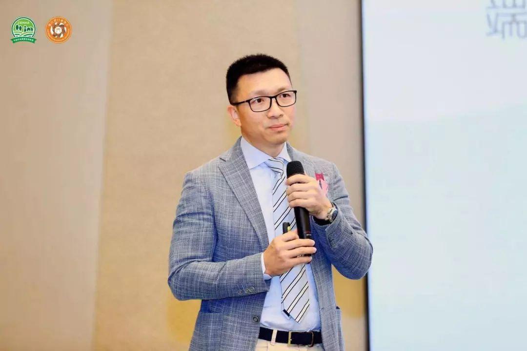 2025年香港免費資料，香港未來免費資料展望，邁向2025年的免費資源展望