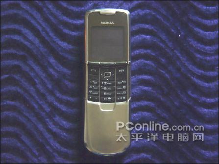 揭秘王中王72396，王中王中王手機背后的故事，揭秘王中王72396及王中王手機背后的神秘故事