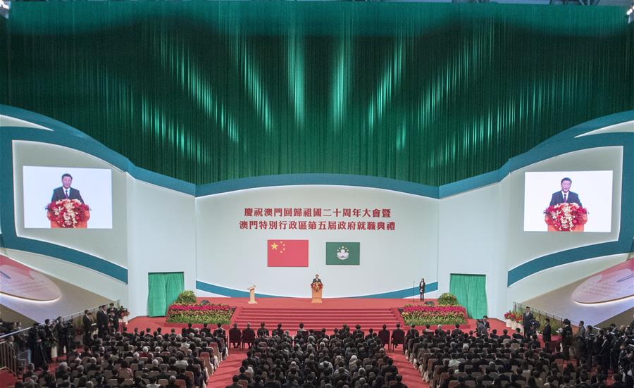 新澳門(mén)今晚必中一肖一碼準(zhǔn)確，澳門(mén)今晚必中一肖一碼預(yù)測(cè)精準(zhǔn)