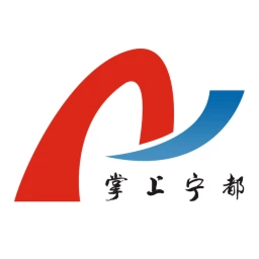揭秘2025新香港歷史開獎記錄，揭秘，香港歷史開獎記錄之2025新篇章