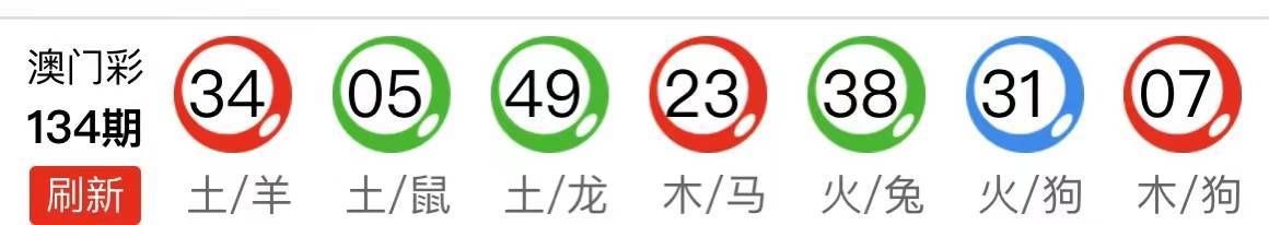 馬會(huì)傳真，探索信息時(shí)代的新領(lǐng)域，信息時(shí)代的新領(lǐng)域探索，馬會(huì)傳真揭秘