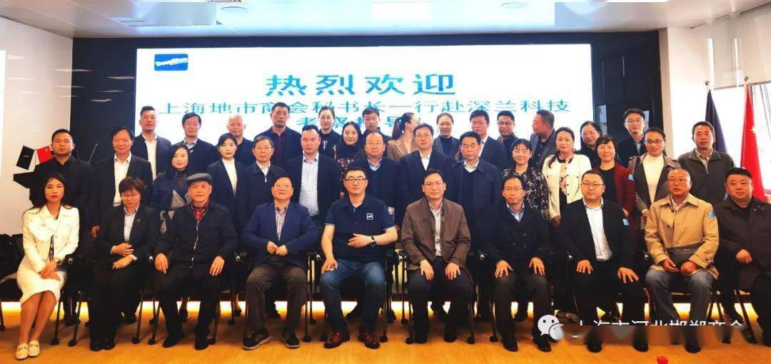 天下彩（9944）旺角彩二四，探索網(wǎng)絡(luò)熱門彩票的魅力，探索網(wǎng)絡(luò)熱門彩票魅力，天下彩（9944）旺角彩二四揭秘