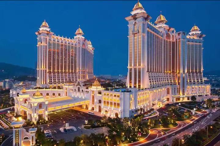 澳門2021年今晚開獎(jiǎng)，澳門2021年今晚開獎(jiǎng)結(jié)果揭曉
