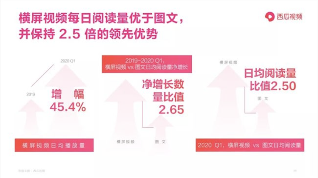 天下彩(9944cc)圖文資訊，天下彩圖文資訊快報(bào)
