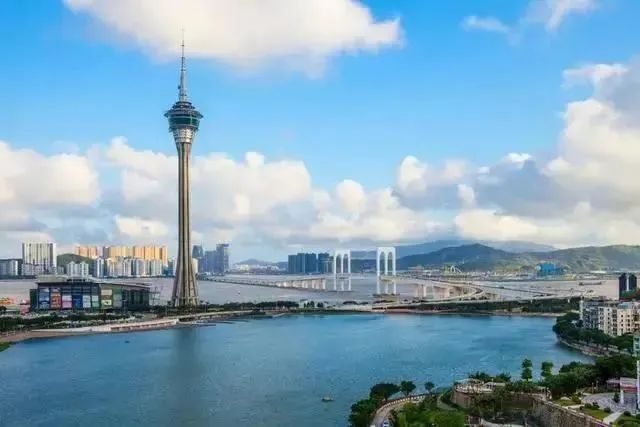 新港澳門(mén)免費(fèi)資料長(zhǎng)期公開(kāi)150，新港澳門(mén)長(zhǎng)期公開(kāi)免費(fèi)資料分享