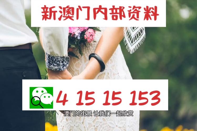 澳門(mén)免費(fèi)資料2020精選，澳門(mén)免費(fèi)資料精選 2020版