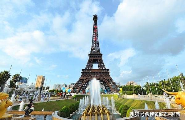 澳門碼黃大仙資料大全揭秘，澳門碼黃大仙資料大全，深度揭秘