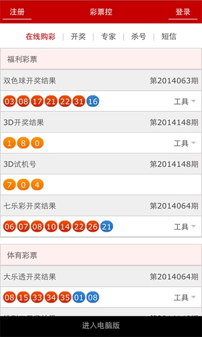 夢想之城 第4頁