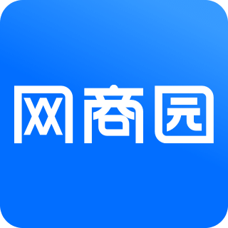 luhan 第5頁(yè)