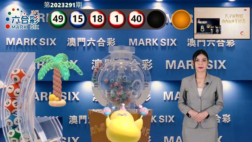 澳門49個碼玩法介紹，澳門49個碼玩法詳解