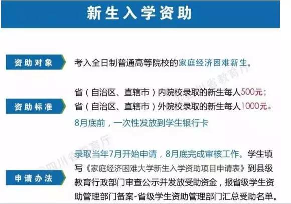 新澳2025正版資料大全—精準(zhǔn)選擇指南，網(wǎng)絡(luò)時代的新航標(biāo)，網(wǎng)絡(luò)時代新航標(biāo)，新澳2025正版資料大全與精準(zhǔn)選擇指南