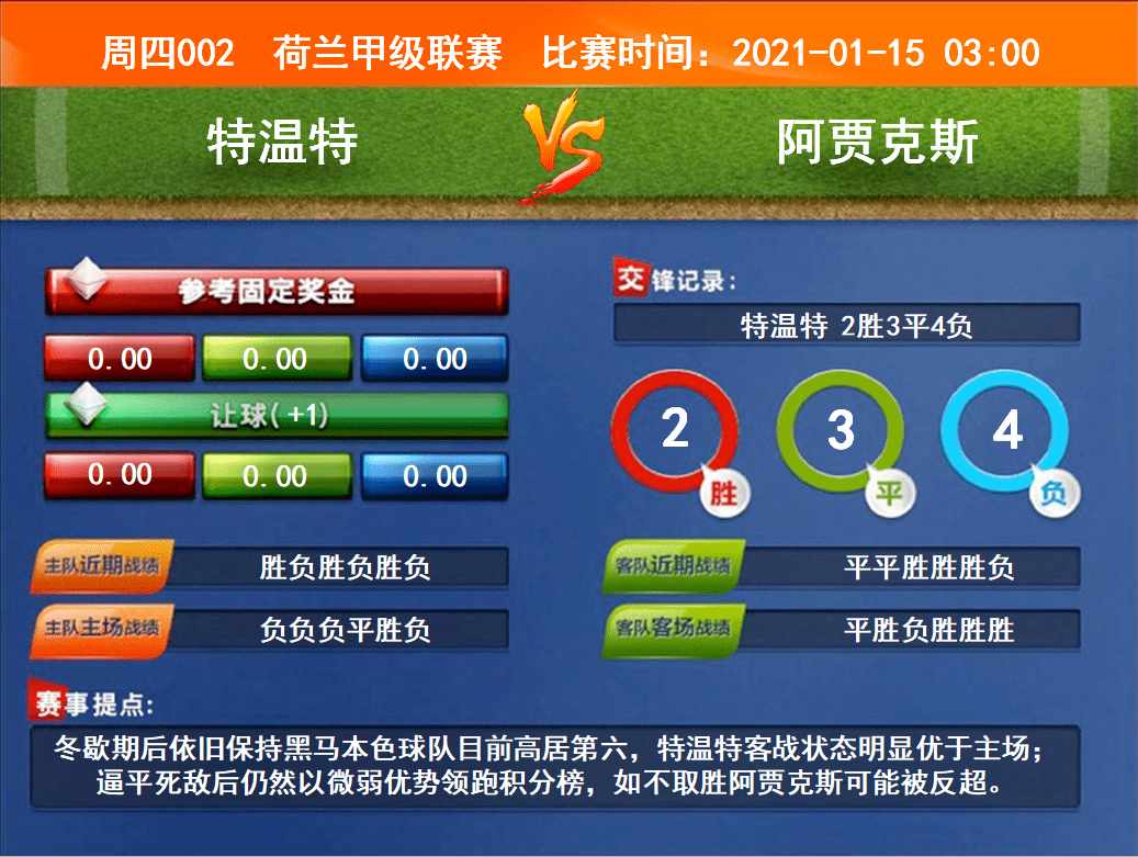 2025今晚澳門開特馬開什么號碼開獎，澳門特馬號碼開獎預告，今晚開獎號碼預測及結(jié)果揭曉