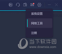 新澳歷史開(kāi)獎(jiǎng)結(jié)果記錄大全—一網(wǎng)打盡所有開(kāi)獎(jiǎng)數(shù)據(jù)，新澳歷史開(kāi)獎(jiǎng)結(jié)果全記錄，所有開(kāi)獎(jiǎng)數(shù)據(jù)一網(wǎng)打盡