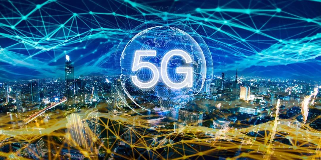 最新發(fā)布！2023年澳彩資料查詢指南—解析37197cocm平臺，2023年澳彩資料查詢指南，解析37197cocm平臺最新發(fā)布內(nèi)容