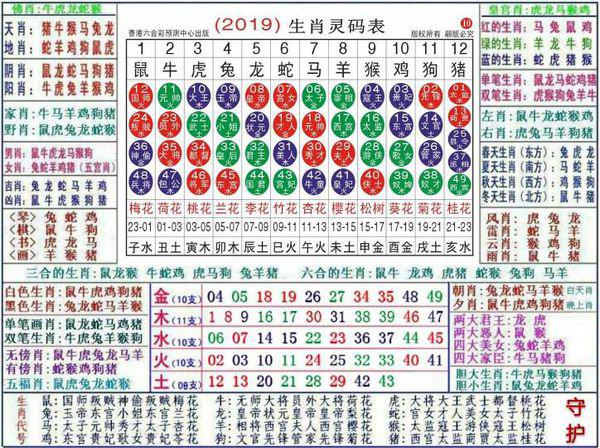 今晚新澳門開獎結(jié)果查詢，揭秘生肖卡片背后的秘密，揭秘生肖卡片背后的秘密，今晚新澳門開獎結(jié)果揭曉