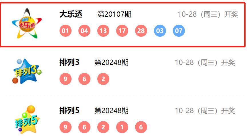 新澳今晚六給彩開獎(jiǎng)結(jié)果013期，新澳今晚六給彩開獎(jiǎng)結(jié)果揭曉，第013期幸運(yùn)數(shù)字揭曉