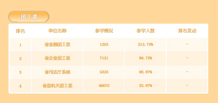 揭秘精準(zhǔn)一肖，探尋百分之百準(zhǔn)確預(yù)測的背后含義，揭秘精準(zhǔn)預(yù)測一肖，探尋百分之百準(zhǔn)確預(yù)測背后的秘密