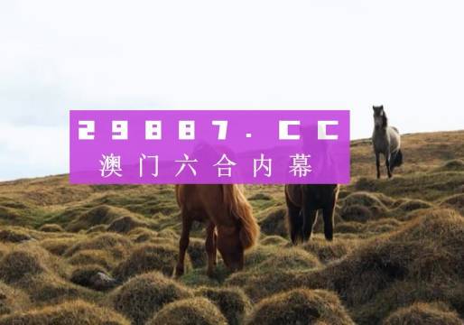 奧門開獎結(jié)果實時更新，解讀彩票背后的秘密，澳門彩票開獎結(jié)果實時更新，揭示彩票背后的秘密