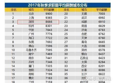 香港澳門開獎號碼2021，香港澳門開獎號碼結(jié)果揭曉，最新開獎記錄及分析（2021年）