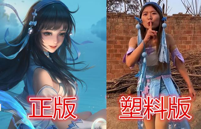 揭秘白小姐資料大全，正版奇緣四肖與神秘2月5號(hào)，揭秘白小姐資料大全，正版奇緣四肖與神秘日期2月5號(hào)