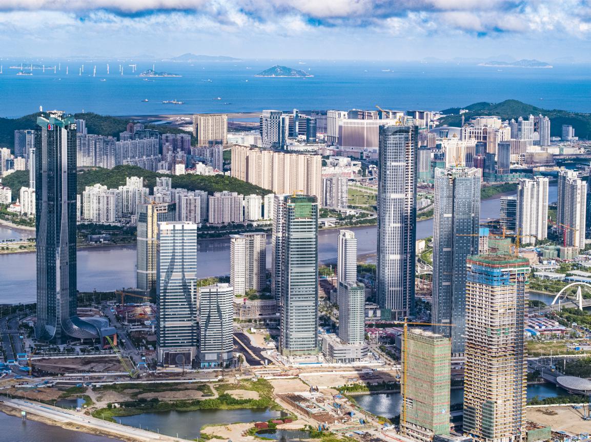 2025澳門正版今晚開獎結(jié)果，澳門今晚開獎結(jié)果揭曉，最新正版開獎數(shù)據(jù)出爐