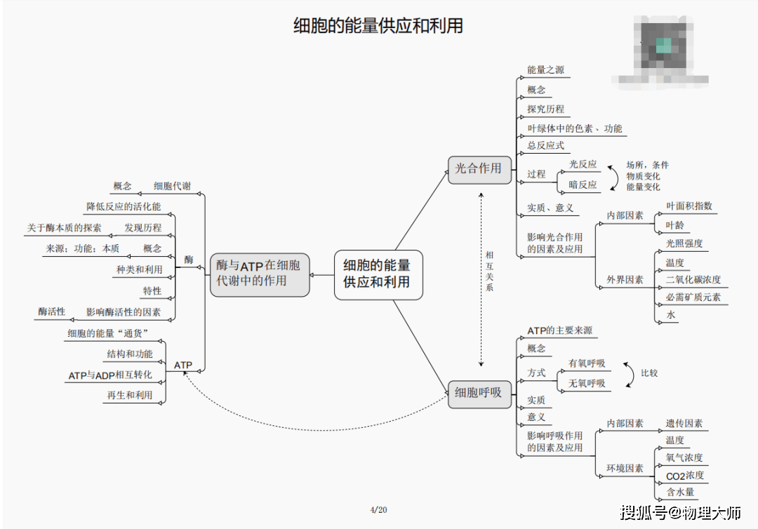 新奧天天資料大全三中三，新奧天天資料詳解，三中三全解析