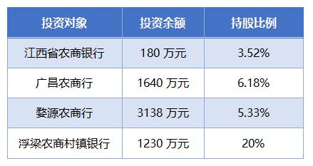 新澳天天開(kāi)獎(jiǎng)資料大全三中三07，新澳天天開(kāi)獎(jiǎng)資料大全三中三最新開(kāi)獎(jiǎng)信息（07期）