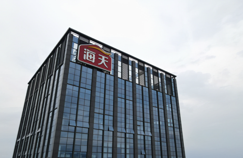 新奧門最精準(zhǔn)資料大全，新澳門最精準(zhǔn)資料大全匯總