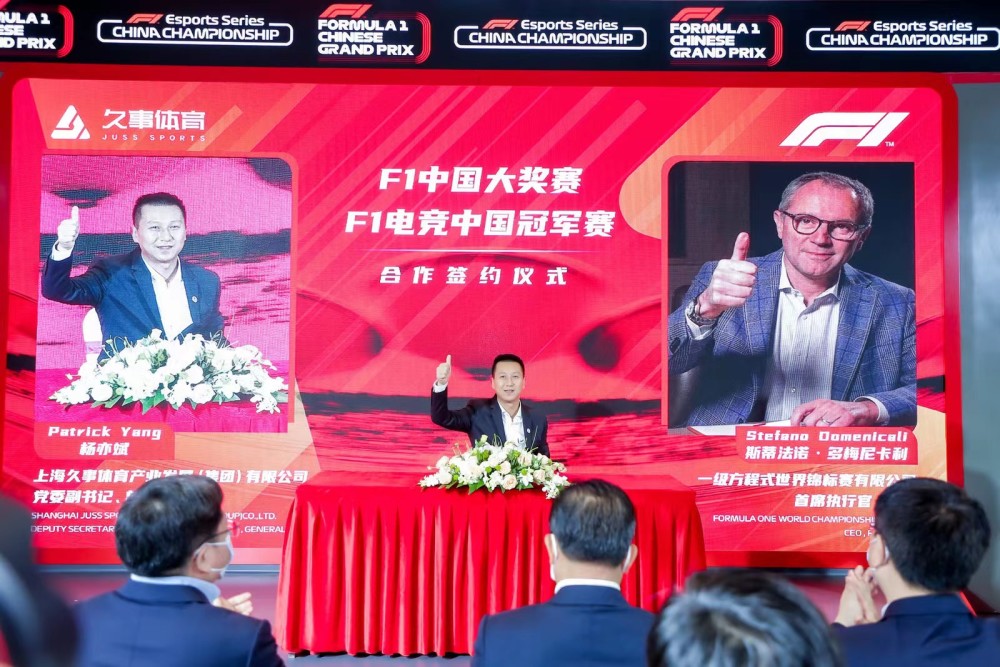 7777788888澳門王中王2025年，澳門王中王彩票預(yù)測，揭秘2025年幸運(yùn)數(shù)字組合 77777與88888的神秘聯(lián)系