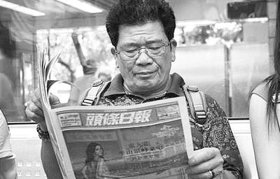 澳門六和彩資料查詢2025年免費(fèi)查詢01-365期圖片，澳門六和彩資料免費(fèi)查詢，2025年圖片版（期數(shù)涵蓋01-365期）