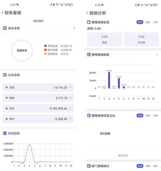 揭秘管家婆一肖一碼，網(wǎng)絡(luò)熱詞的背后真相，揭秘管家婆一肖一碼，網(wǎng)絡(luò)熱詞背后的真相探究