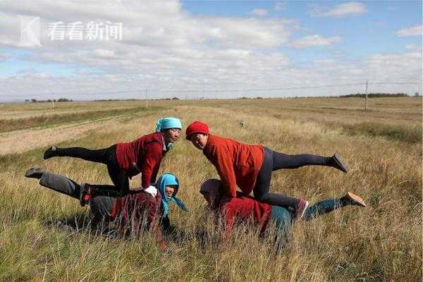 澳門一碼一肖一特一中直播，澳門直播，一碼一肖一特一中獨(dú)家解析