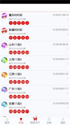 管家婆一碼一肖100中獎(jiǎng)青島，青島管家婆一碼一肖中獎(jiǎng)?lì)A(yù)測(cè)