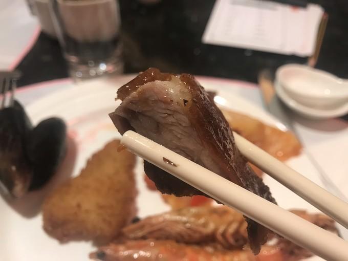 澳門一碼一肖100準(zhǔn)嗎,308期，澳門一碼一肖預(yù)測308期，準(zhǔn)確性如何？