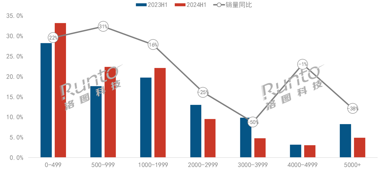澳門4949開獎(jiǎng)結(jié)果最快2024年，揭秘與探索，澳門未來開獎(jiǎng)趨勢，揭秘與探索澳門4949開獎(jiǎng)結(jié)果最快至2024年