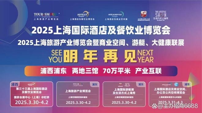 2025年管家婆100精選，未來(lái)商業(yè)模式的探索與洞察，未來(lái)商業(yè)模式探索與洞察，2025年管家婆精選