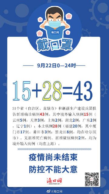 澳門一肖一碼開(kāi)將記錄,莆田，澳門一肖一碼與莆田的開(kāi)獎(jiǎng)記錄揭秘