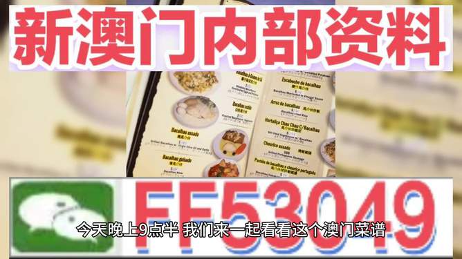 今晚澳門碼特揭曉，探索幸運(yùn)號(hào)碼之旅，澳門特碼揭曉之夜，幸運(yùn)號(hào)碼探索之旅