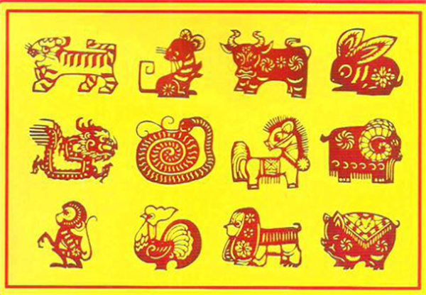 一肖一碼中持碼，一肖一碼精準(zhǔn)持碼揭秘