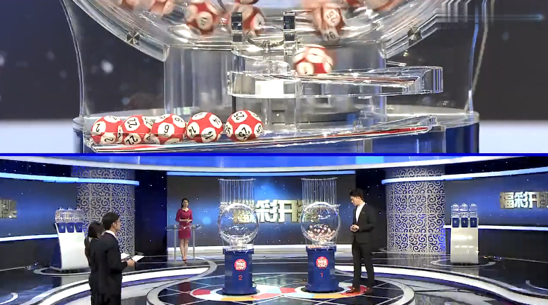香港今晚六會彩開獎結(jié)果現(xiàn)場直播 視頻人，香港六會彩開獎結(jié)果現(xiàn)場直播，視頻實錄揭秘大獎得主