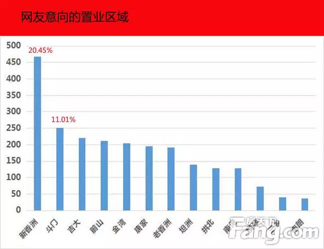 揭秘777766香港近十五期開獎結(jié)果優(yōu)勢，香港777766近十五期開獎結(jié)果優(yōu)勢揭秘