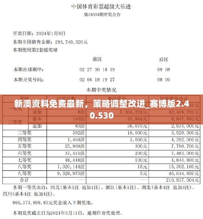 56210.cσm開獎結(jié)果查詢，56210.cσm最新開獎結(jié)果查詢