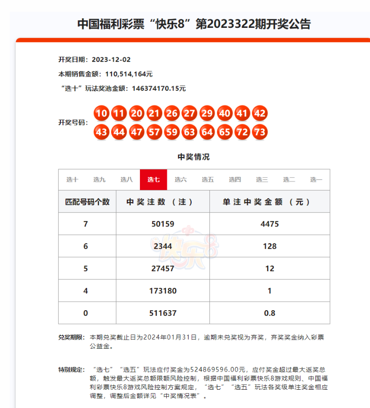 揭秘今晚澳門6149開獎號碼，全方位查詢與解析，澳門今晚開獎號碼全方位解析與預(yù)測，揭秘6149開獎號碼秘密