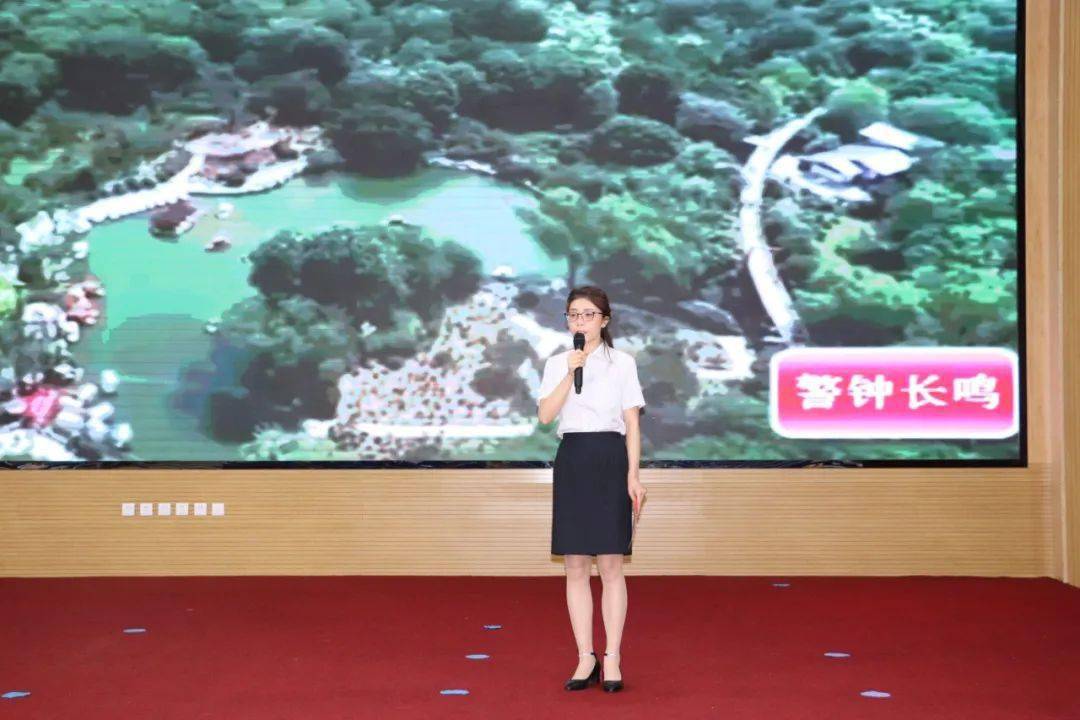 7822曾夫人論壇現(xiàn)場開狀，曾夫人論壇現(xiàn)場開狀，深度解讀與探討