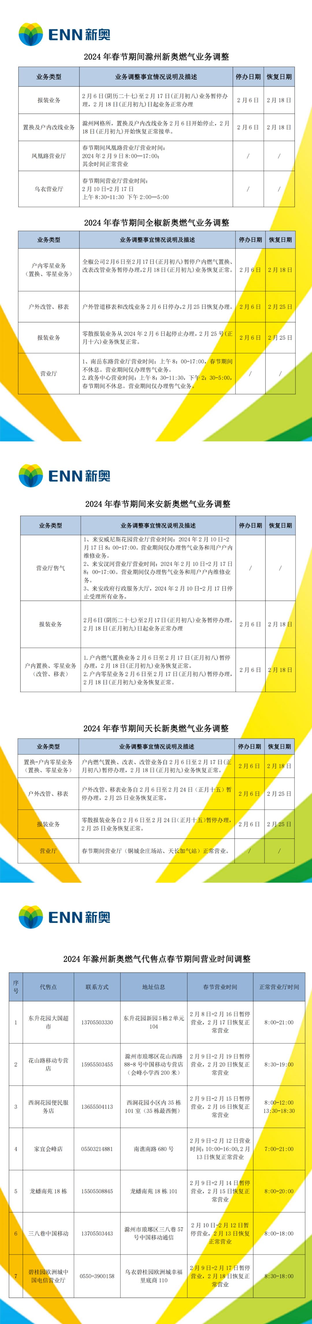 新奧門(mén)資料大全正版資料2025年免費(fèi)下載，澳門(mén)正版資料大全2025年免費(fèi)下載全新版