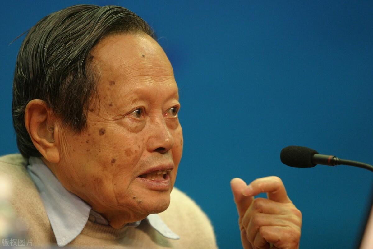 2025澳門(mén)精準(zhǔn)四不像軟件用法，澳門(mén)四不像軟件使用指南，2025年最新教程
