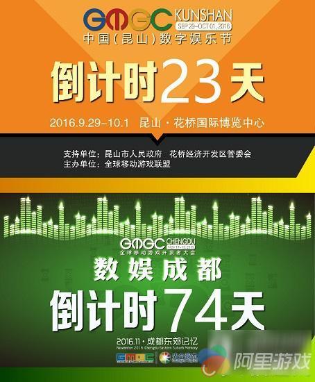 今晚上澳門六今掛牌，澳門今晚掛牌揭曉，六期連報(bào)，幸運(yùn)降臨！