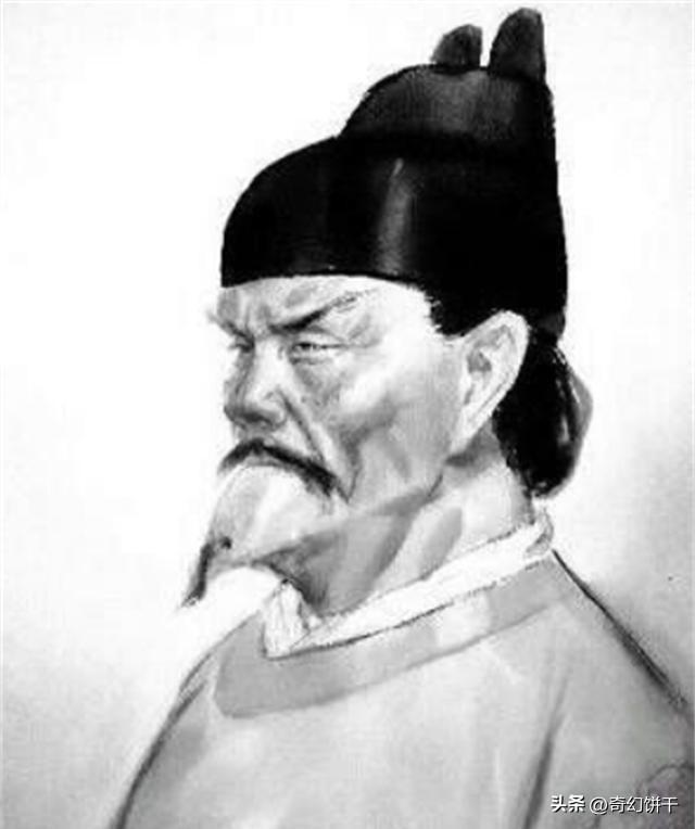 揭秘劉伯溫四肖選一期期準香港的奧秘，揭秘劉伯溫四肖選一期期準香港奧秘，真相大揭秘
