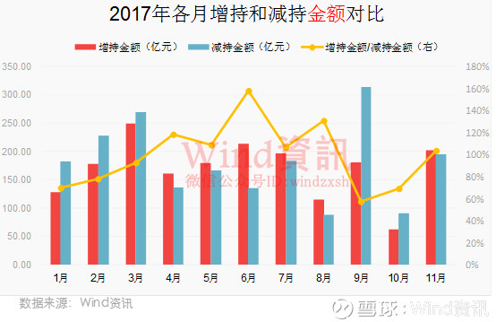 揭秘香港494949最快開(kāi)獎(jiǎng)結(jié)果與四十奧秘，香港494949最快開(kāi)獎(jiǎng)結(jié)果與四十奧秘揭秘