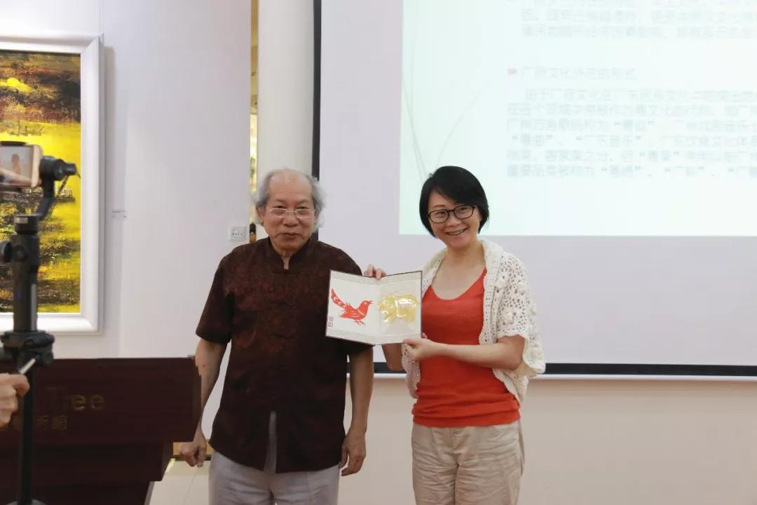 港澳寶典，下載攻略與實用指南，港澳寶典，下載攻略與實用指南全解析